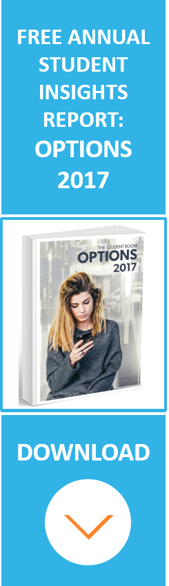 Download Options 2017 today