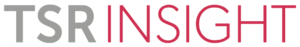 TSR inisght - logo