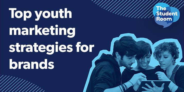 Youth marketing strategies for brands